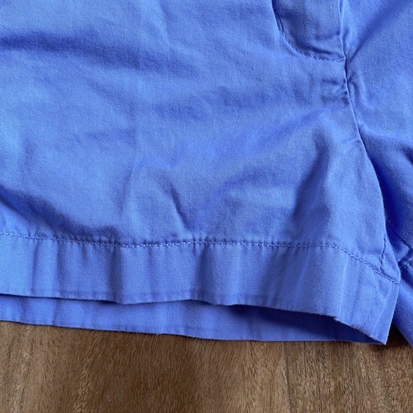 Crewcuts shorts - Picture 5 of 12